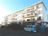 千葉県柏市 7万円 マンション 59㎡