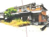 兵庫県姫路市 155万円 戸建て 235㎡