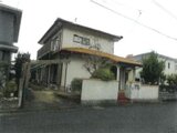 福岡県春日市 1,472万円 戸建て 132㎡