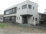 福岡県朝倉市 172万円 戸建て 215㎡