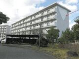 福岡県福岡市早良区 319万円 マンション 52㎡