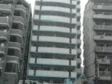 福岡県福岡市東区 239万円 マンション 14㎡