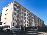 神奈川県藤沢市 1,020万円 マンション 66㎡