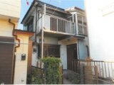 神奈川県横須賀市 463万円 戸建て 69㎡