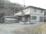 栃木県佐野市 61万円 戸建て 166㎡