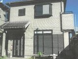 栃木県足利市 110万円 戸建て 87㎡