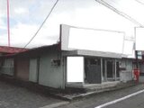山梨県富士吉田市 388万円 戸建て 154㎡