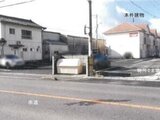 島根県出雲市 3,908万円 戸建て 566㎡