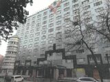 新潟県南魚沼郡湯沢町 1万円 マンション 56㎡
