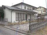 福島県福島市 374万円 戸建て 150㎡