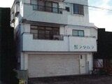 愛知県名古屋市中村区 2,587万円 戸建て 352㎡