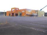 山口県岩国市 4,779万円 戸建て 1,369㎡