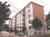 神奈川県伊勢原市 225万円 マンション 49㎡