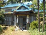 群馬県館林市 637万円 戸建て 121㎡