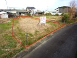 岐阜県羽島市 175万円 土地 212㎡
