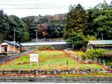 岐阜県加茂郡八百津町 348万円 土地 335㎡