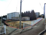 静岡県島田市 1,270万円 戸建て 163㎡