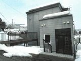 北海道小樽市 197万円 戸建て 104㎡