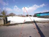 青森県北津軽郡中泊町 94万円 土地 928㎡