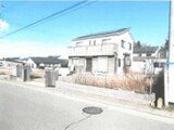 茨城県坂東市 896万円 戸建て 121㎡