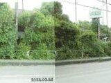 三重県志摩市 247万円 戸建て 50㎡