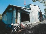 和歌山県橋本市 252万円 土地 2,404㎡