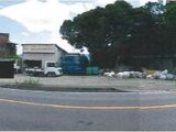和歌山県岩出市 268万円 土地 488㎡