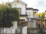 和歌山県紀の川市 211万円 戸建て 89㎡