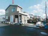和歌山県和歌山市 555万円 戸建て 97㎡