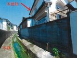 和歌山県和歌山市 207万円 戸建て 107㎡