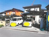 広島県広島市東区 273万円 戸建て 102㎡