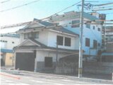 広島県竹原市 629万円 戸建て 302㎡