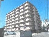 広島県広島市中区 404万円 マンション 39㎡