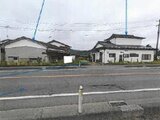 宮城県大崎市 115万円 戸建て 162㎡