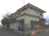 宮城県塩竈市 565万円 戸建て 218㎡