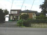 宮城県岩沼市 115万円 戸建て 151㎡
