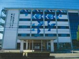 石川県金沢市 1億1,655万円 戸建て 1,335㎡