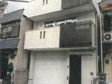 京都府京都市右京区 2,067万円 戸建て 118㎡