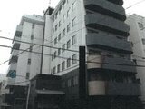 大阪府大阪市西成区 6,303万円 戸建て 1,471㎡