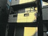 大阪府守口市 1,157万円 戸建て 132㎡
