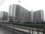 大阪府八尾市 2,056万円 マンション 105㎡