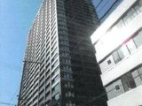 大阪府大阪市中央区 5,082万円 マンション 69㎡