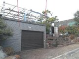 兵庫県川西市 2,155万円 戸建て 381㎡