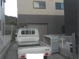 兵庫県川西市 1,021万円 戸建て 116㎡