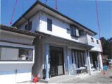 熊本県球磨郡球磨村 83万円 戸建て 182㎡