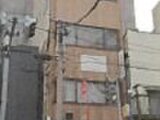 東京都葛飾区 1,256万円 戸建て 183㎡