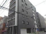 東京都中央区 2,864万円 マンション 39㎡