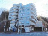 神奈川県川崎市高津区 938万円 マンション 53㎡
