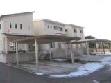岐阜県高山市 1,059万円 戸建て 116㎡