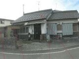 岐阜県各務原市 575万円 戸建て 109㎡